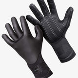 Psycho Tech 5Mm Glove - Black | O'Neill