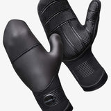 Psycho Tech 5Mm Mitten - Black | O'Neill