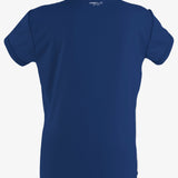 Toddler O'Zone S/S Sun Shirt - Navy | O'Neill