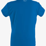 Toddler O'Zone S/S Sun Shirt - Ocean | O'Neill