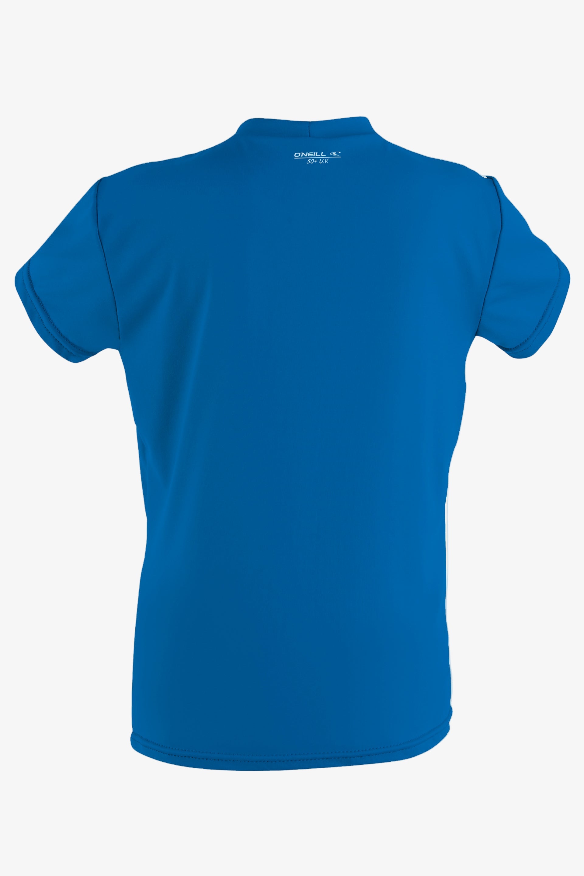 Toddler O'Zone S/S Sun Shirt - Ocean | O'Neill