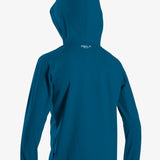 Toddler O'Zone L/S Sun Hoodie