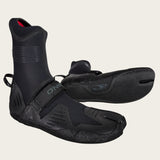 Psycho Tech 5Mm St Boot - Black | O'Neill