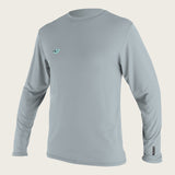 Youth Premium L/S Sun Shirt