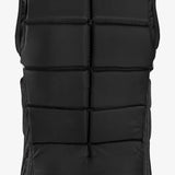 Outlaw Comp Vest - Blk/Blk | O'Neill