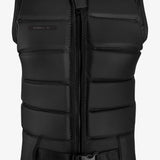 Outlaw Comp Vest - Blk/Blk | O'Neill