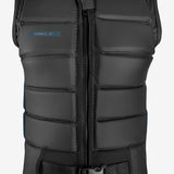 Outlaw Comp Vest