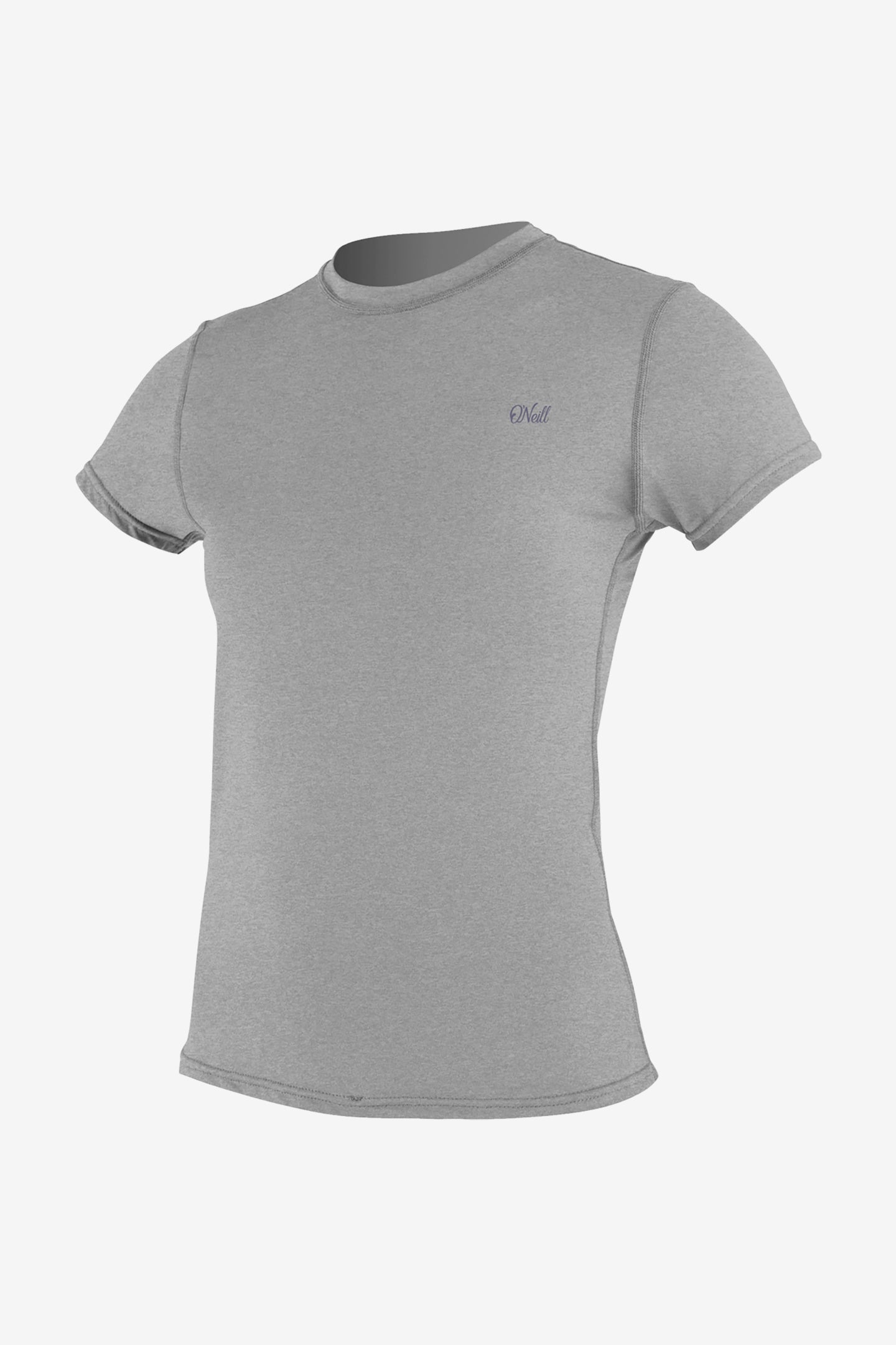 WOMEN'S BLUEPRINT UV SHORT SLEEVE SUN SHIRT