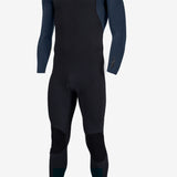 Hyperfreak Comp-X 2mm+ Zipless Full Wetsuit