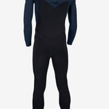 Hyperfreak Comp-X 2mm+ Zipless Full Wetsuit