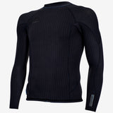 Hyperfreak Comp-X 2mm L/S Top