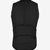 Nomad Comp Vest
