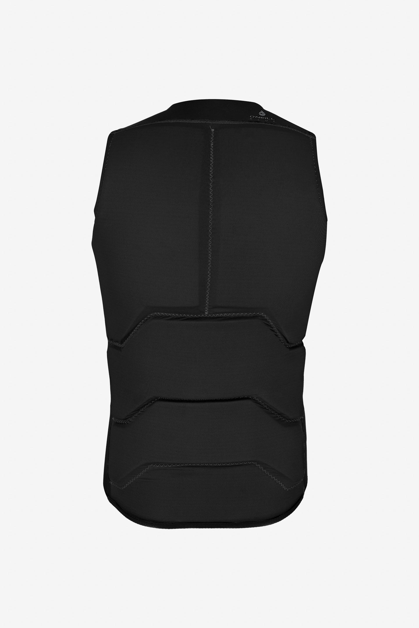 NOMAD COMP VEST