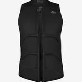 Nomad Comp Vest