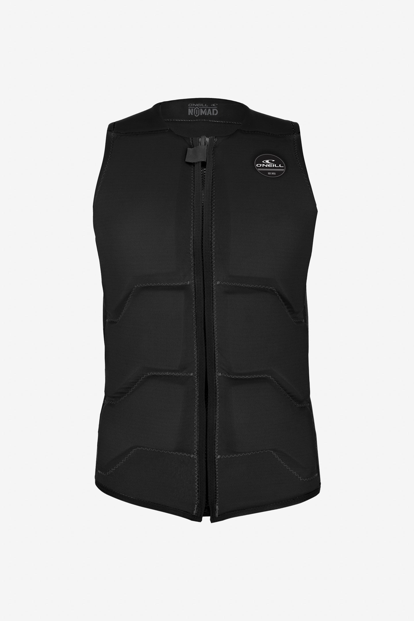 NOMAD COMP VEST