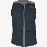 Nomad Comp Vest