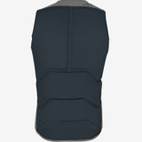 Nomad Comp Vest