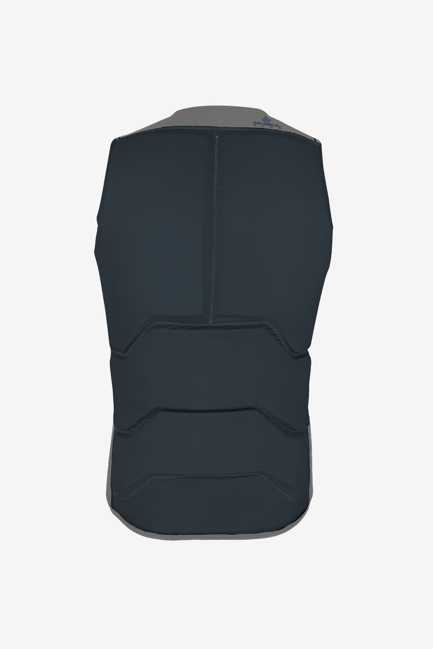 NOMAD COMP VEST