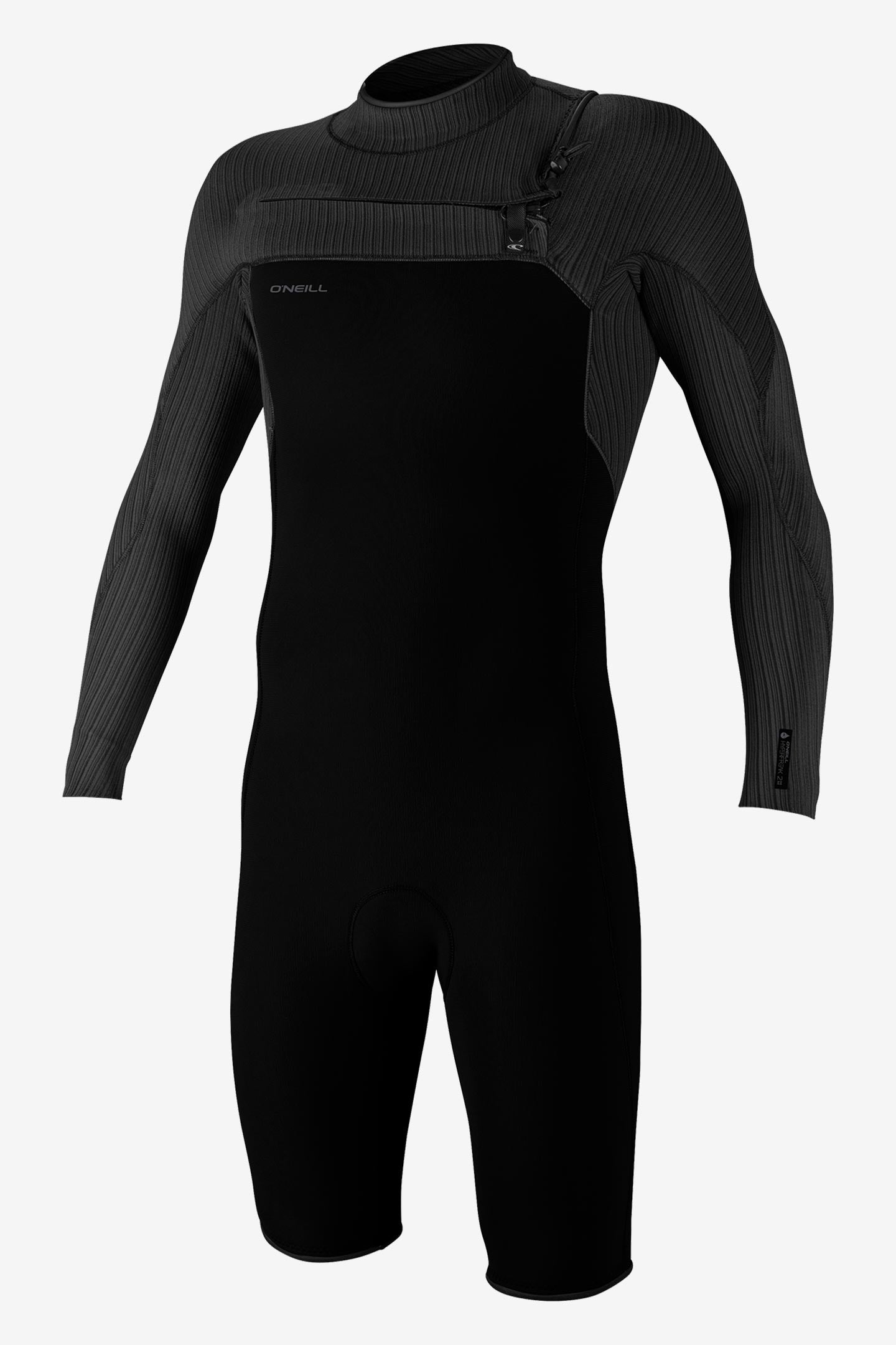 O'Neill Hyperfreak 3