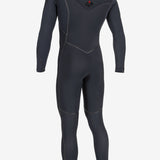 Hyperfreak Fire 3/2mm+ Chest Zip Full Wetsuit
