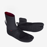 Hyperfreak Fire 3mm ST Booties