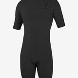 Hyperfreak Comp-X 2mm+ Zipless Spring Wetsuit