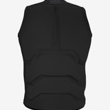 Cruzer Front Zip Comp Vest