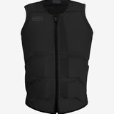 Cruzer Front Zip Comp Vest