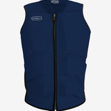 Cruzer Front Zip Comp Vest