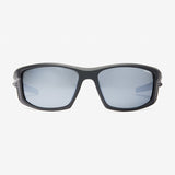 9002 2.0 Sunglasses