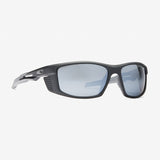 9002 2.0 Sunglasses