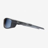 9002 2.0 Sunglasses