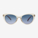 9011 2.0 Sunglasses