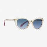 9011 2.0 Sunglasses