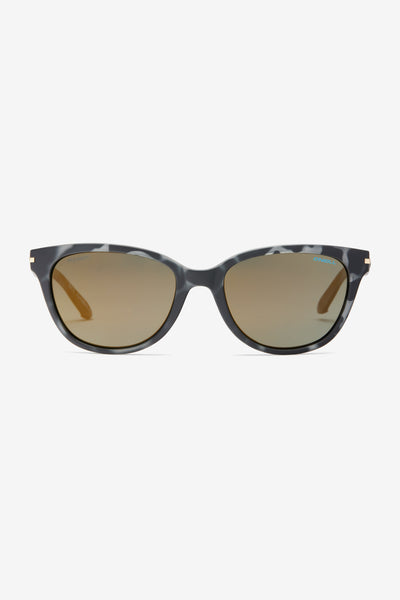 9014 2.0 Sunglasses - Blk Smoke | O display picture 3