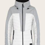 Baffle Igneous Jacket | O'Neill