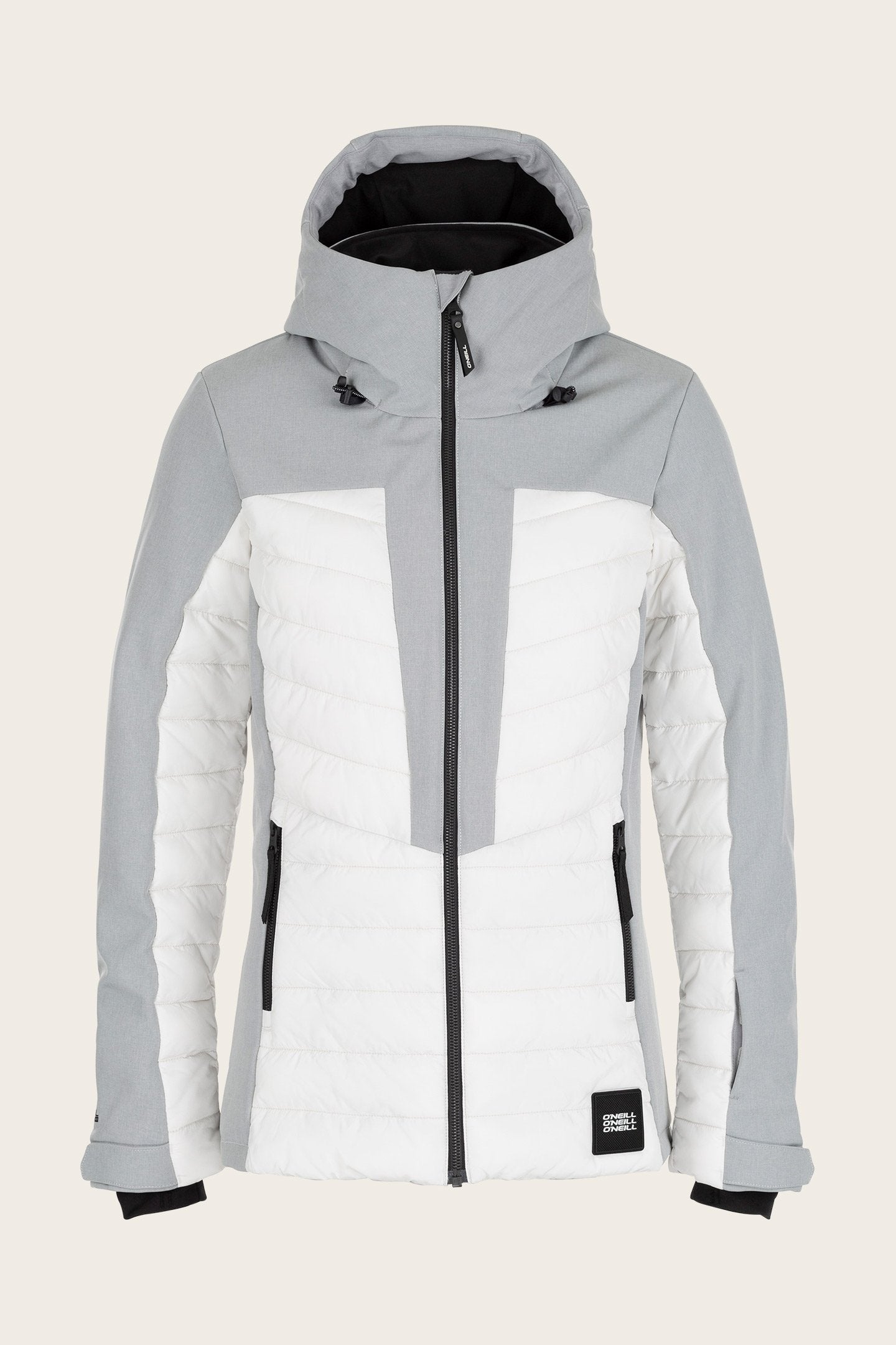 Baffle Igneous Jacket | O'Neill