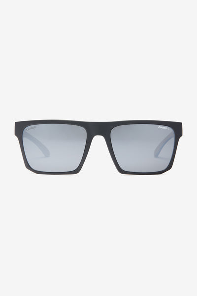 Beacons 2.0 Sunglasses - Blk Green | O'Neill