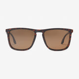 Ensenada 2.0 Sunglasses