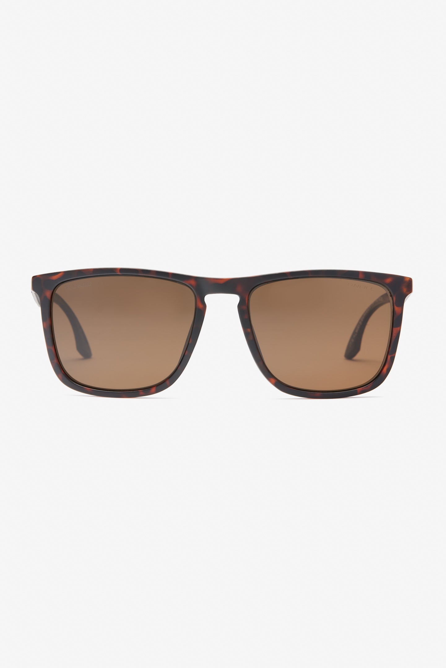 Ensenada 2.0 Sunglasses - Tortoise | O'Neill