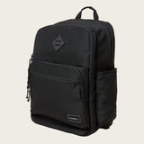 Voyager Backpack