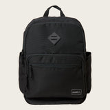 Voyager Backpack