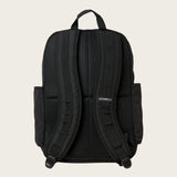 Voyager Backpack