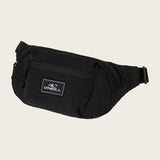 Longhaul Waistpack