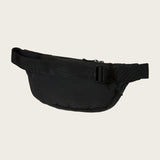 Longhaul Waistpack
