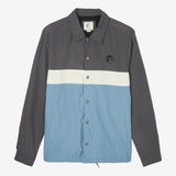 O'Riginals Daybreak Jacket