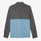 O'Riginals Daybreak Jacket