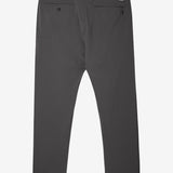 TRVLR Expedition Hybrid Pants