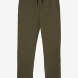 TRVLR Coast Hybrid Pants