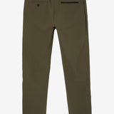 TRVLR Coast Hybrid Pants